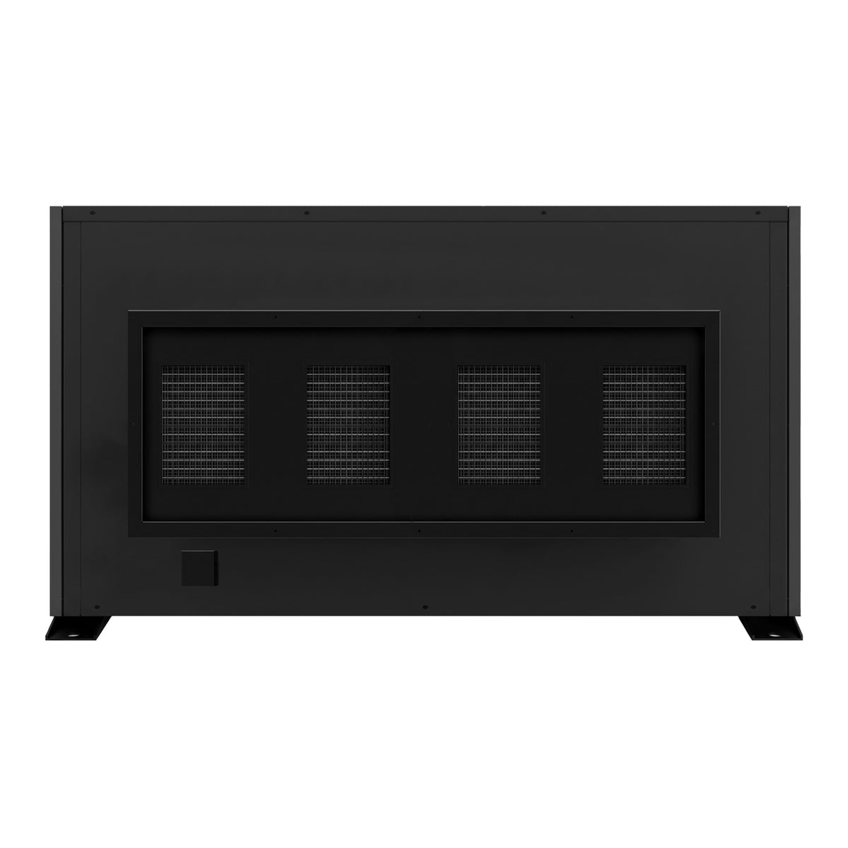Ceiling Mounted Dehumidifier DBA-GEC550LD