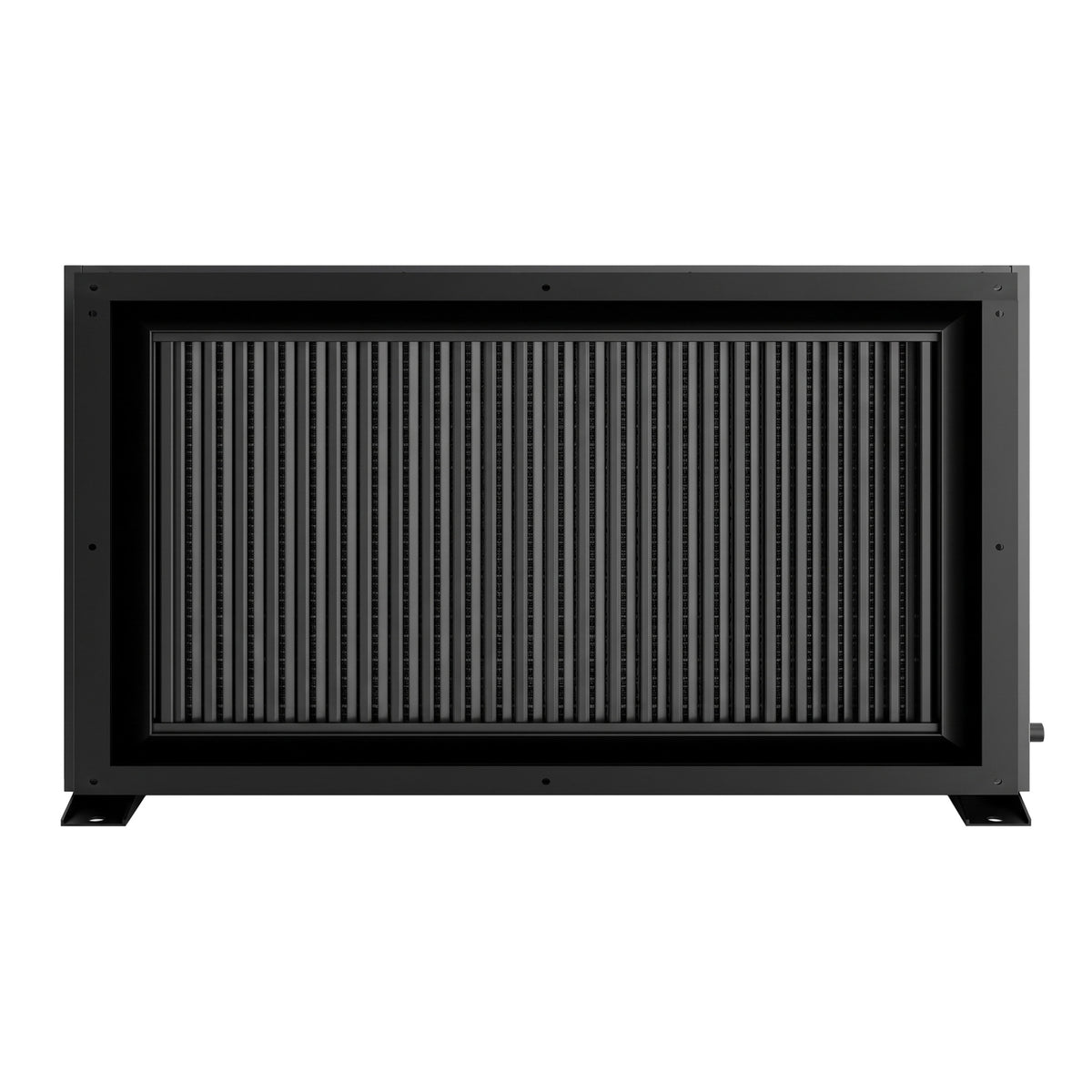 Ceiling Mounted Dehumidifier DBA-GEC400LD