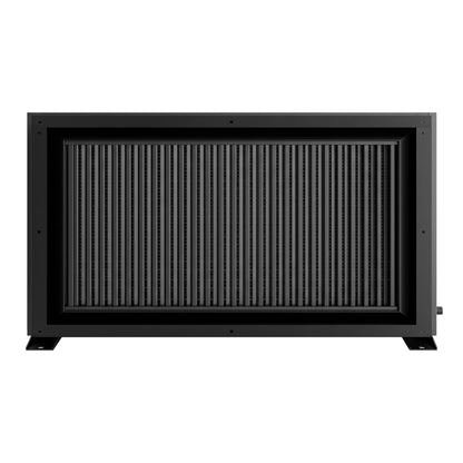 Ceiling Mounted Dehumidifier DBA-GEC400LD