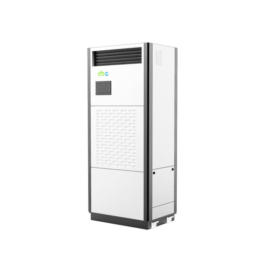 DBA-HC68 Humidity Control Unit