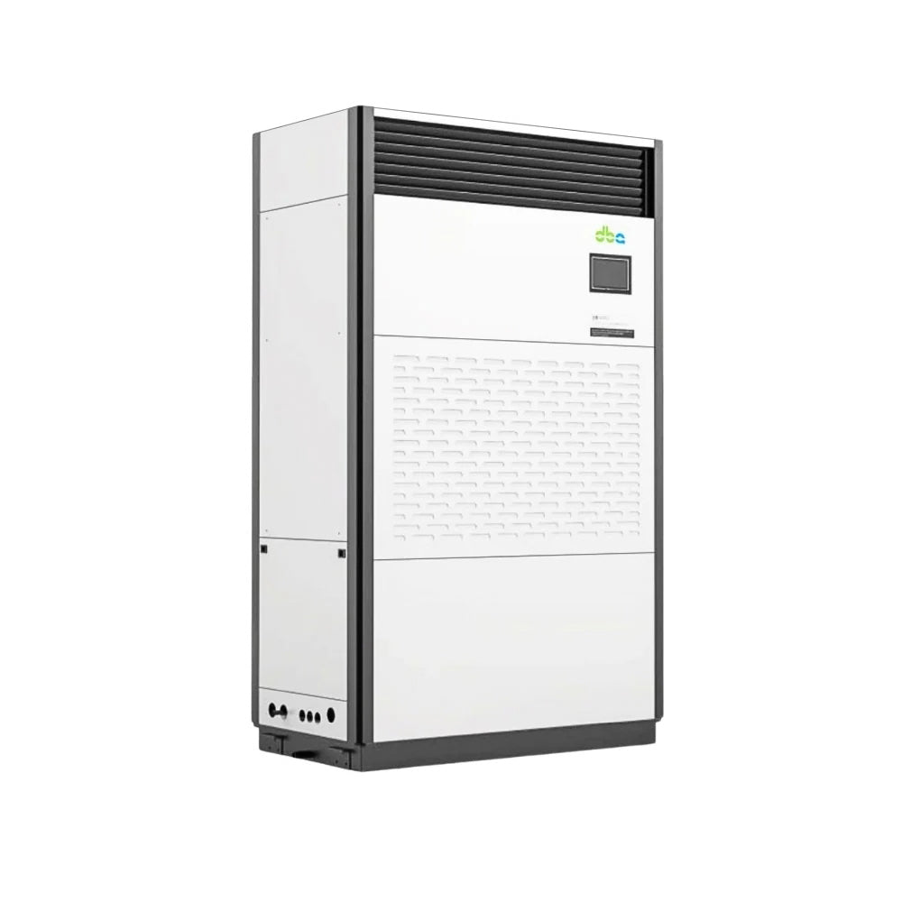 DBA-HC550 Humidity Control Unit
