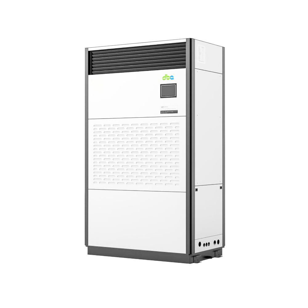DBA-HC550 Humidity Control Unit