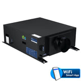 dba ceiling dehumidifier dba-utc120