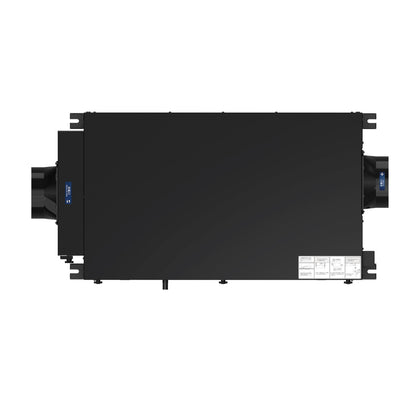 Ceiling Mounted Dehumidifier DBA-UTC55 (Ultra Thin)