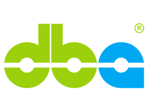 DBA 迪比亞