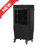 冷風機 DEBI001C(黑色）（900-1200呎）