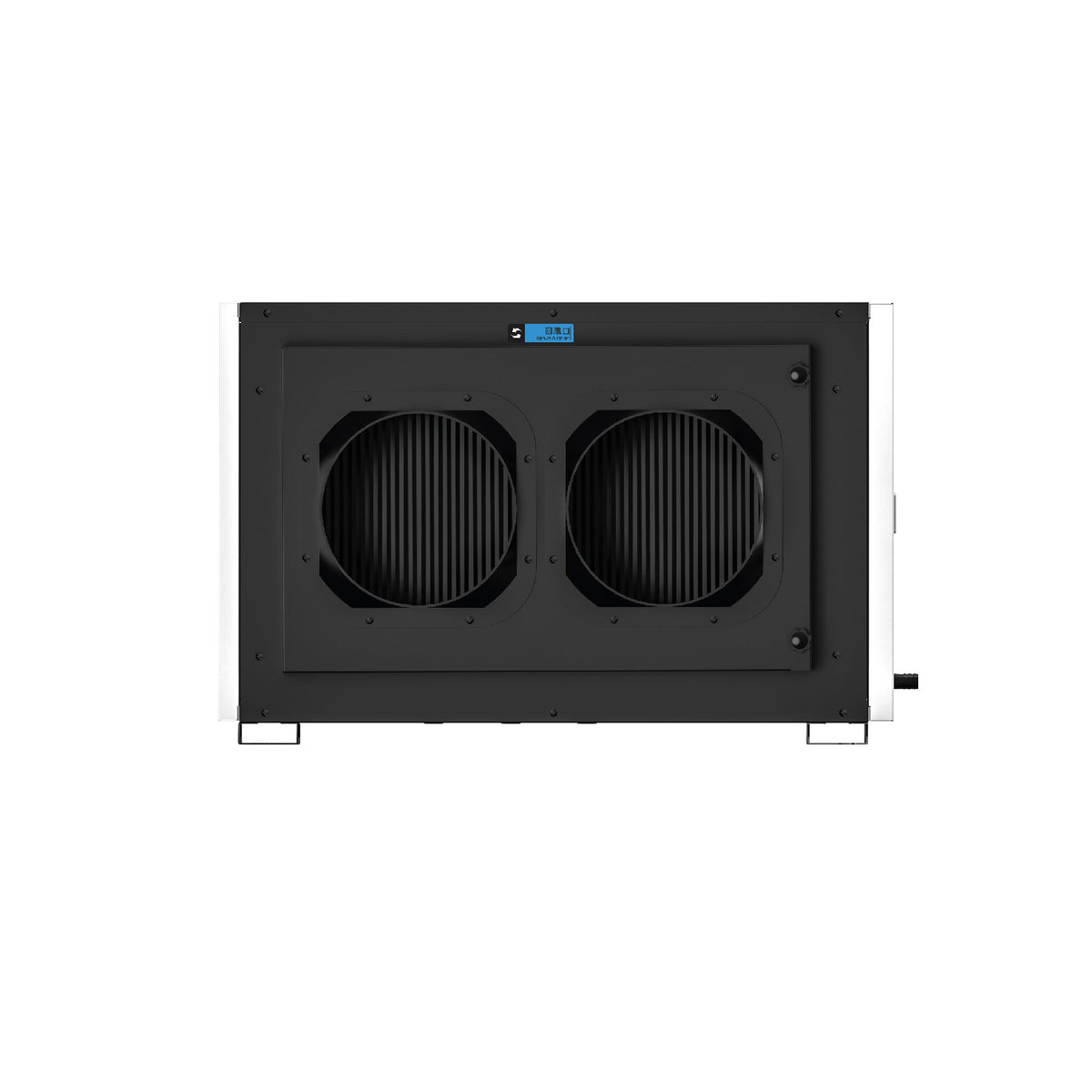 Ceiling Mounted Dehumidifier DBA-GEC145LD-HP
