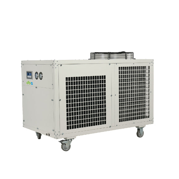 Portable Air Conditioner DBA-AC150