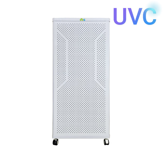 Air Purifier DBA-AP1500