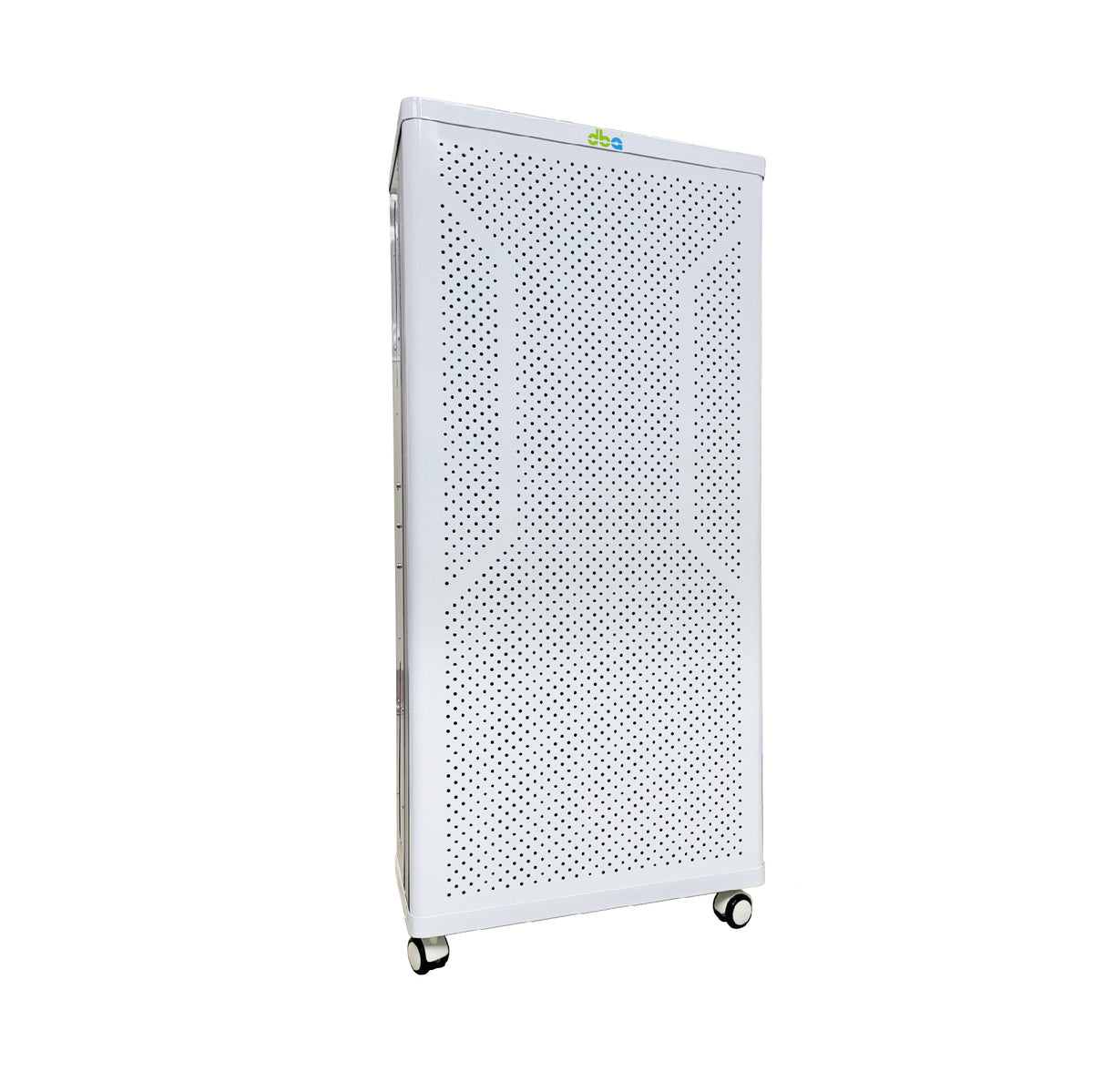 Air Purifier DBA-AP1500