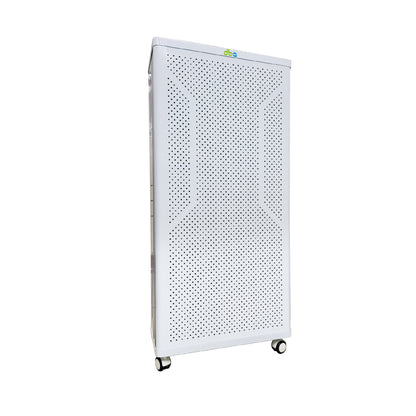 Air Purifier DBA-AP1500