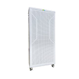 空氣淨化機 DBA-AP1500