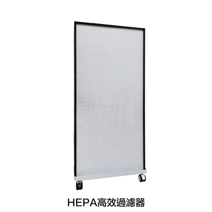 Air Purifier DBA-AP1500