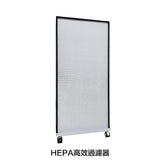 空氣淨化機 DBA-AP1500