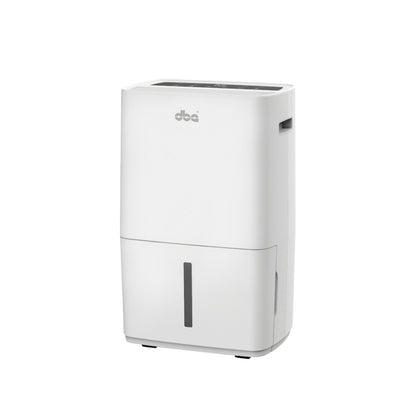 商用抽濕機 DBA-DH65