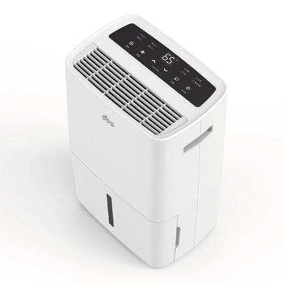 商用抽濕機 DBA-DH65
