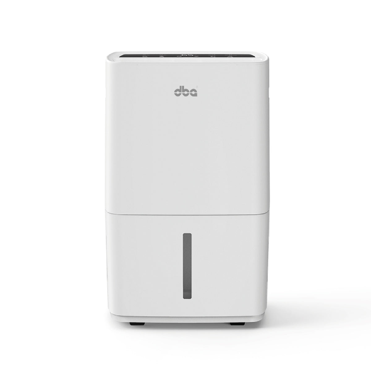 商用抽濕機 DBA-DH65