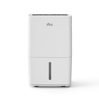 商用抽濕機 DBA-DH65