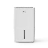 商用抽濕機 DBA-DH65
