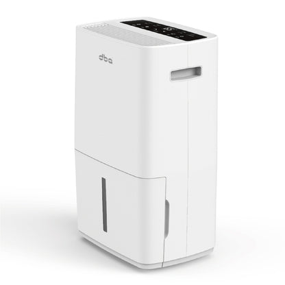 商用抽濕機 DBA-DH65
