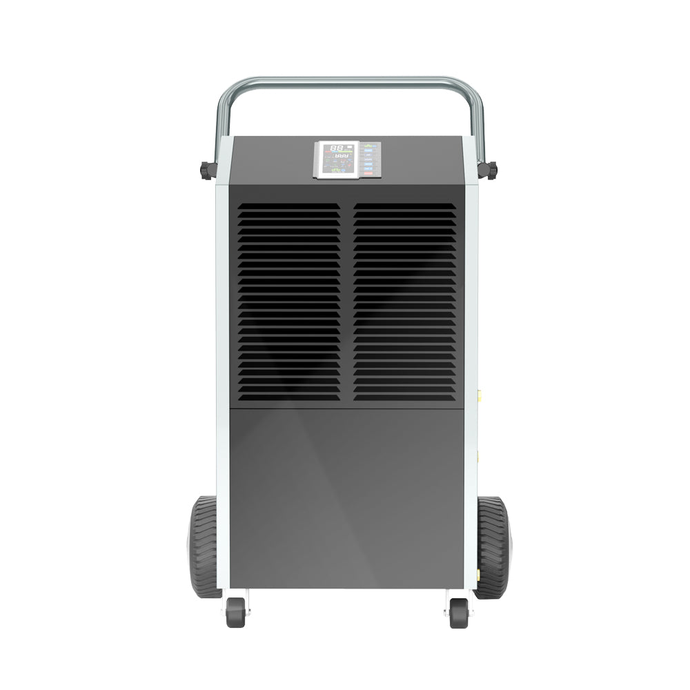Dehumidifier DBA-GE138LD-HP