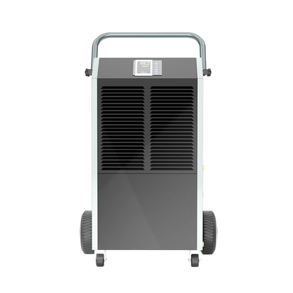 Dehumidifier DBA-GE138LD-HP