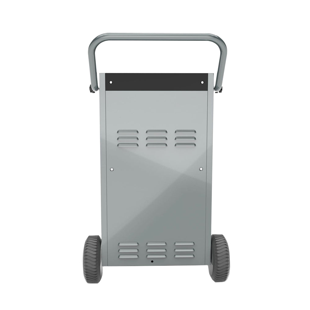 Dehumidifier DBA-GE138LD-HP