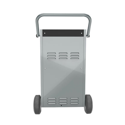 Dehumidifier DBA-GE138LD-HP
