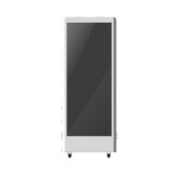Dehumidifier DBA-GE280LD-HP