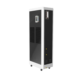Dehumidifier DBA-GE280LD-HP