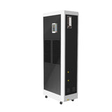 Dehumidifier DBA-GE280LD-HP
