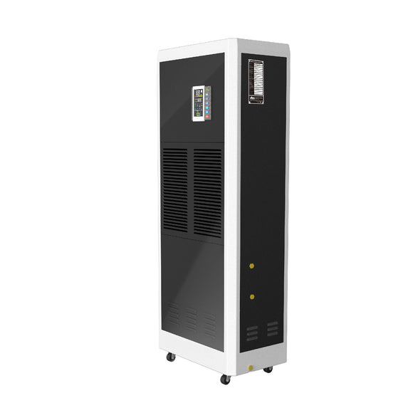 Dehumidifier DBA-GE163LD-HP