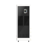 Dehumidifier DBA-GE280LD-HP