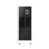 商用抽濕機 DBA-GE163LD-HP