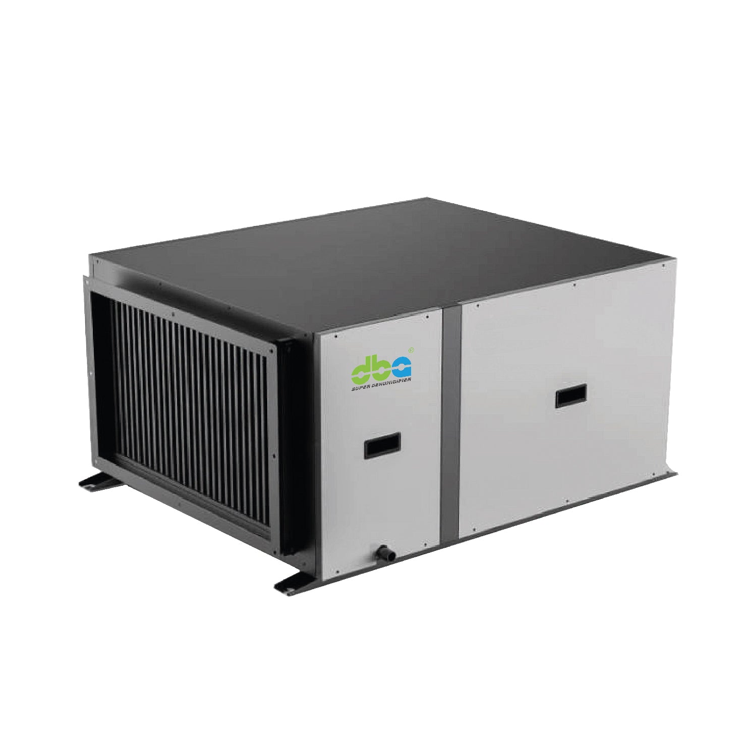 Ceiling Mounted Dehumidifier Hong Kong | Shelly Lighting