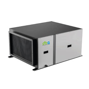 Ceiling Mounted Dehumidifier DBA-GEC550LD