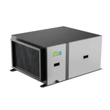 Ceiling Mounted Dehumidifier DBA-GEC550LD
