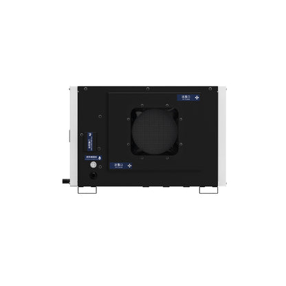 dba ceiling dehumidifier dba-gec68ld-hp