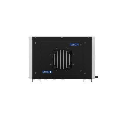 dba ceiling dehumidifier dba-gec68ld-hp