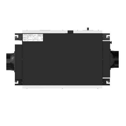 dba ceiling dehumidifier dba-gec68ld-hp