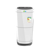 Dehumidifier DBA-GEN40LD