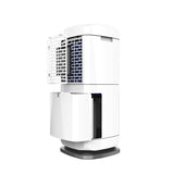 Dehumidifier DBA-GEN40LD