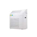 Wall Mounted Dehumidifier DBA-GEW96LD-HP