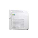 Wall Mounted Dehumidifier DBA-GEW96LD-HP