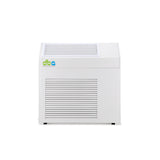 Wall Mounted Dehumidifier DBA-GEW96LD-HP