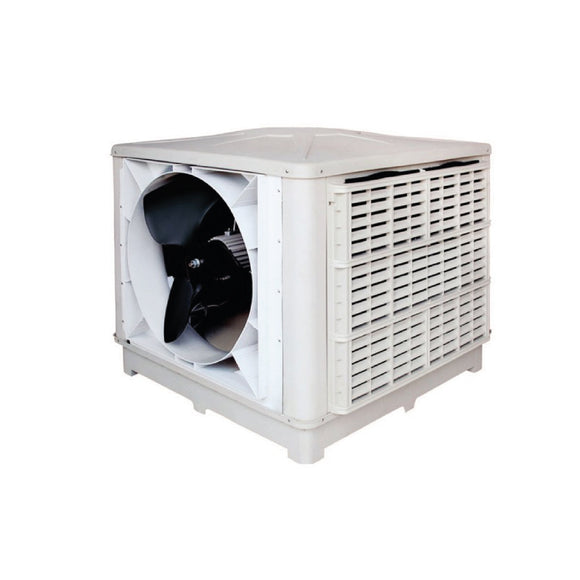 Air Cooler Dba-Q180K Evaporative