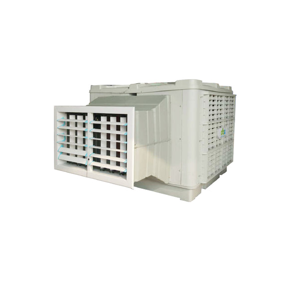 Air Cooler DBA-Q250K