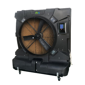 Air Cooler DBA-S280K