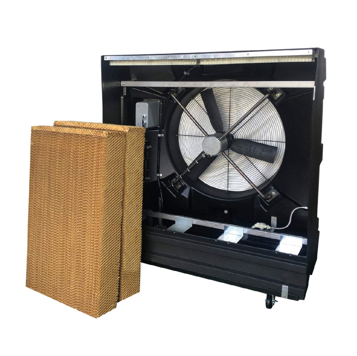 Air Cooler DBA-S280K