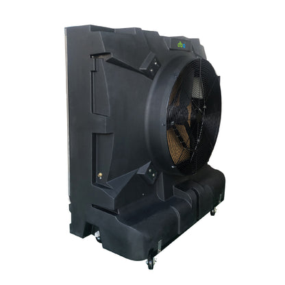 Air Cooler DBA-S280K